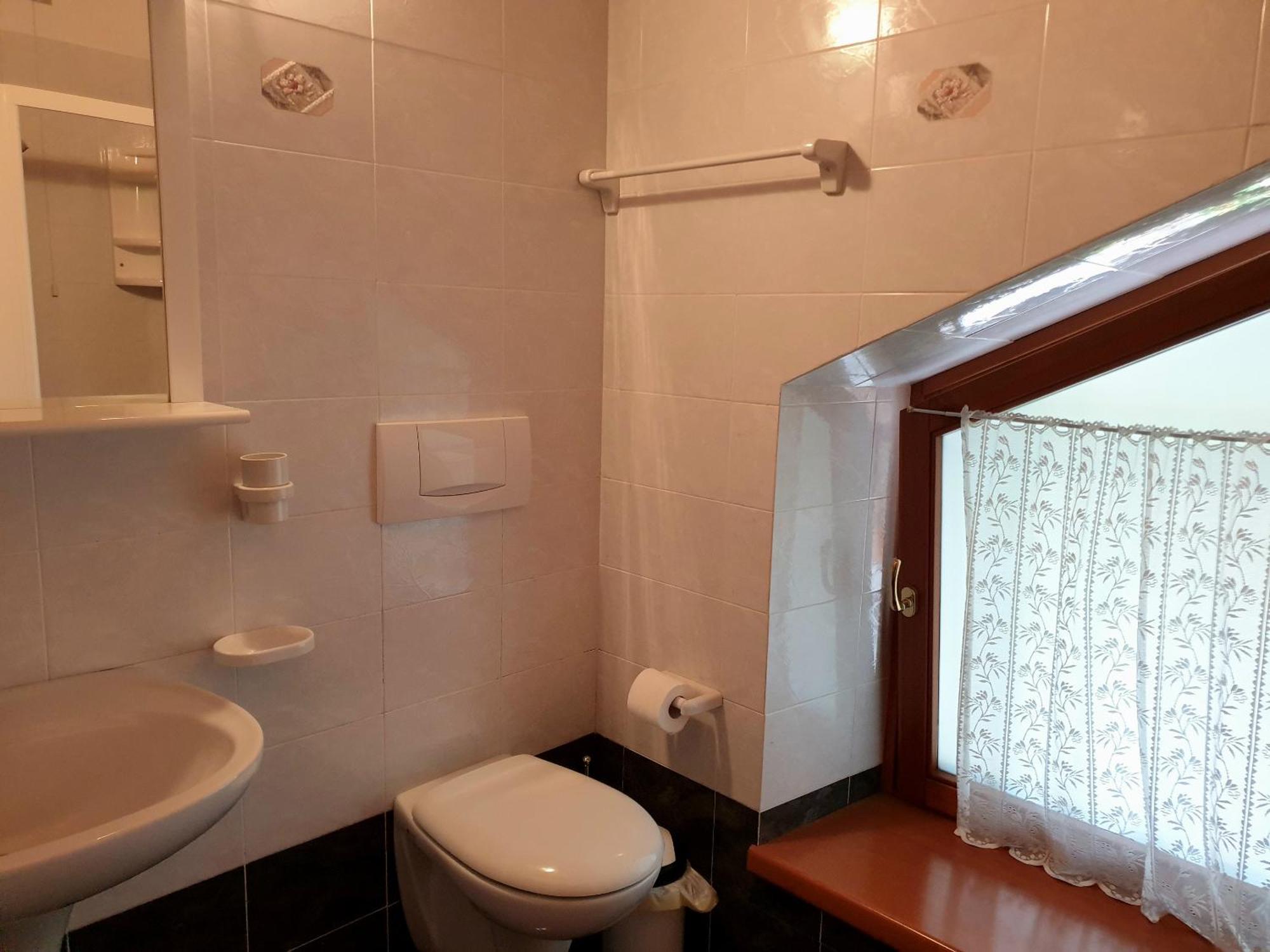 Villa Paradiso Parolari Tenno Room photo